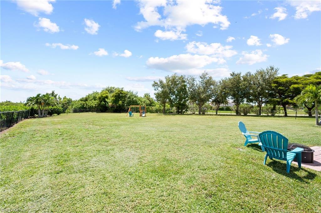 BELLINGHAM - Residential