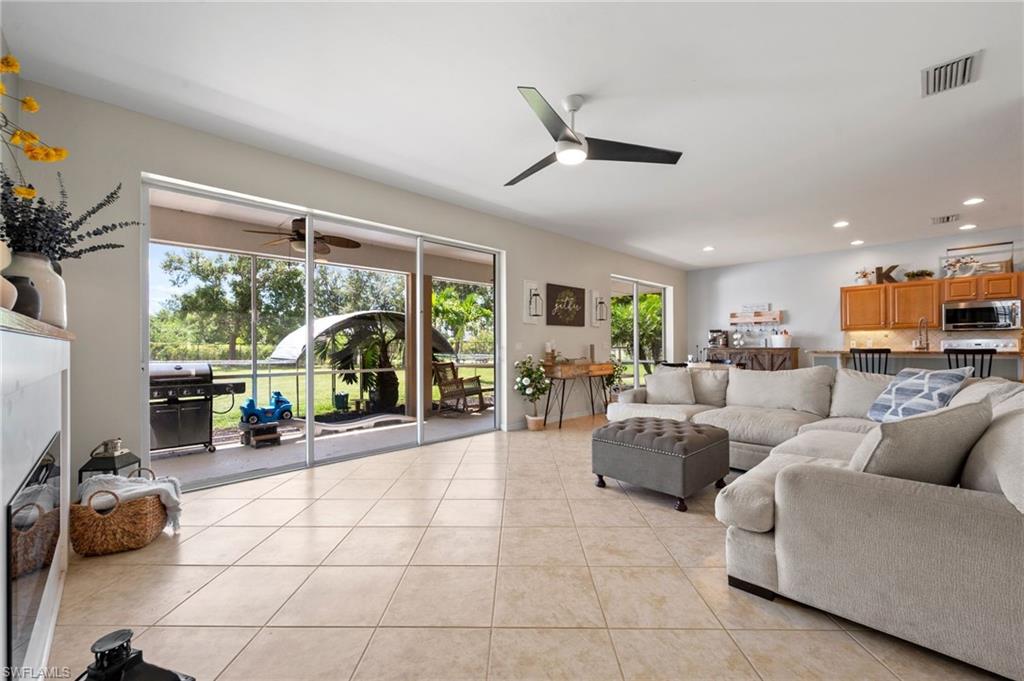 BELLINGHAM - Residential