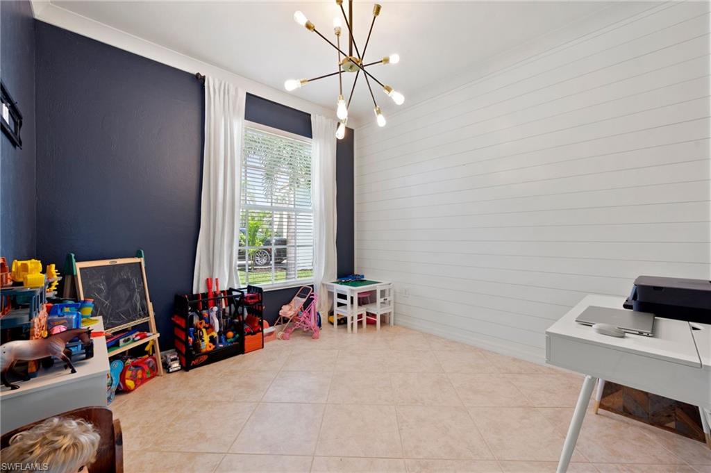 BELLINGHAM - Residential