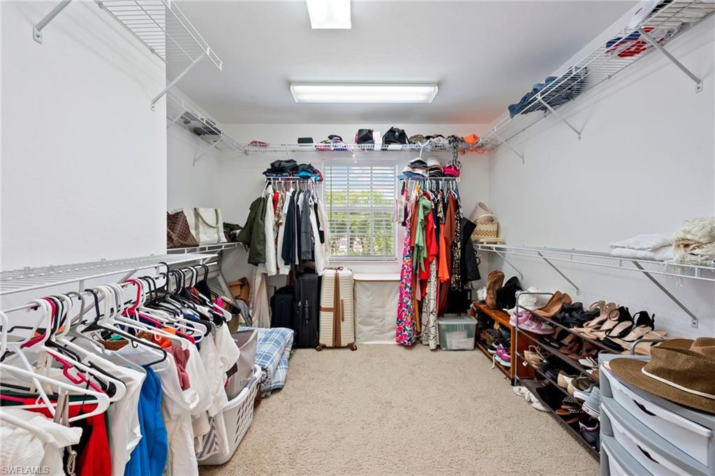 BELLINGHAM - Residential