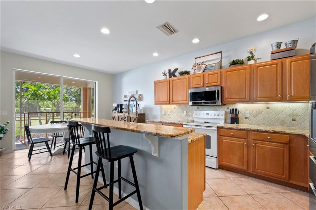 BELLINGHAM - Residential