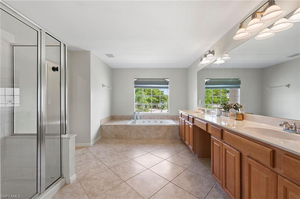 BELLINGHAM - Residential