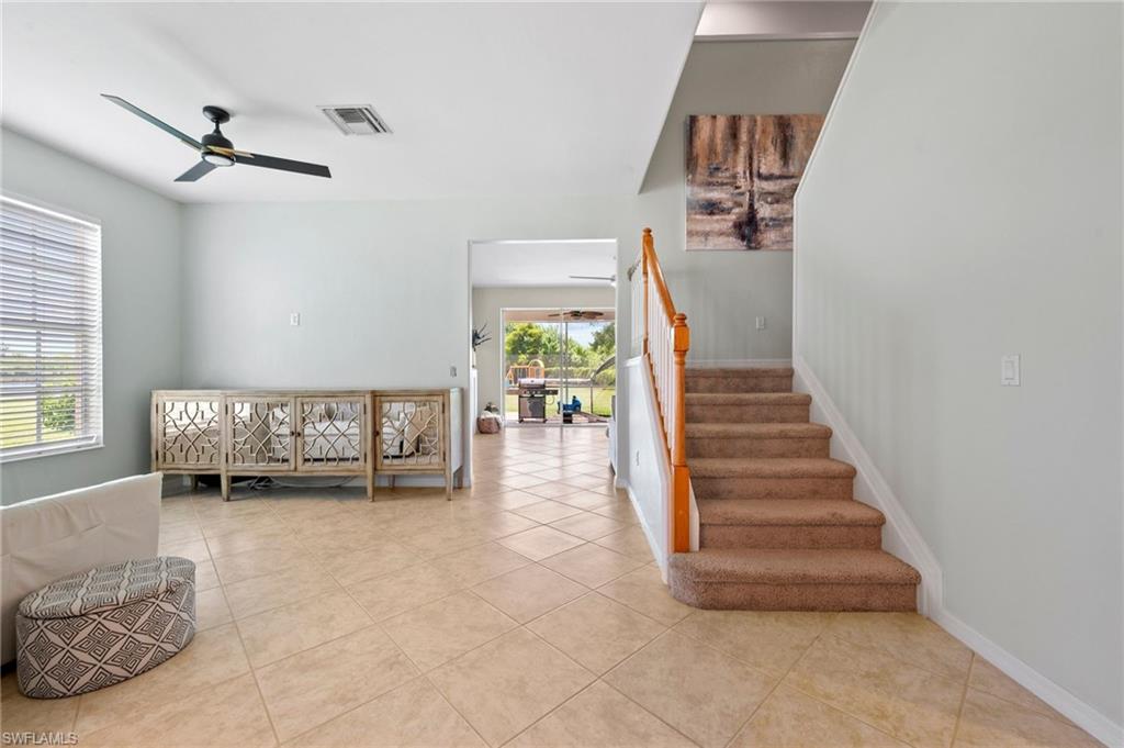 BELLINGHAM - Residential