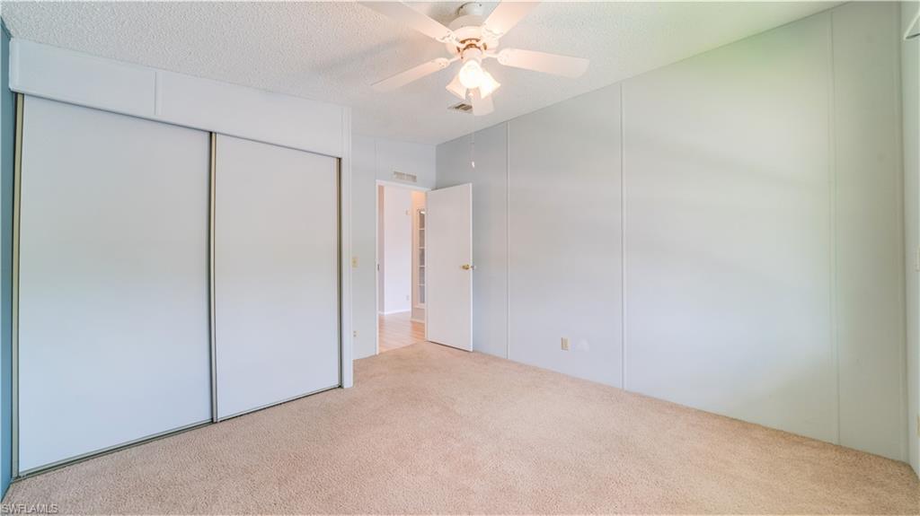 HORIZON VILLAGE - Residential