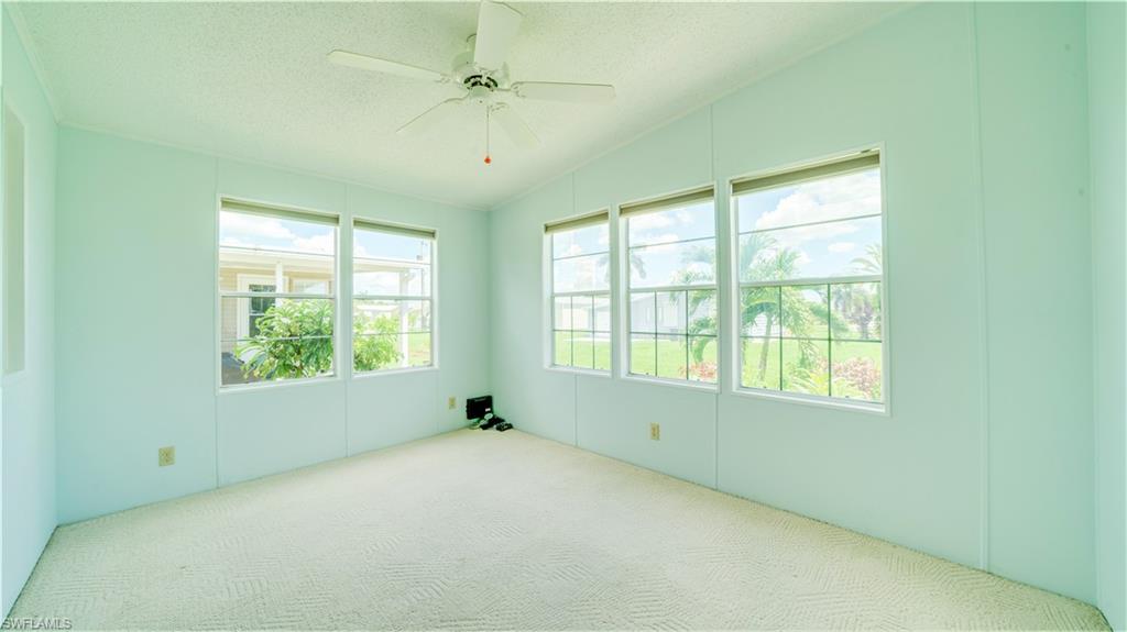 HORIZON VILLAGE - Residential