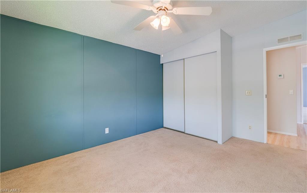 HORIZON VILLAGE - Residential