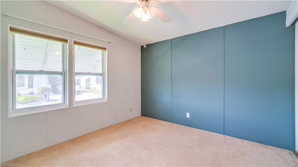 HORIZON VILLAGE - Residential