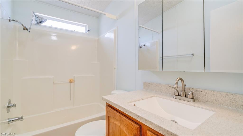 HORIZON VILLAGE - Residential