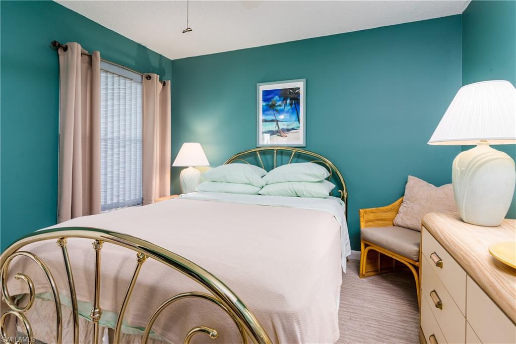 STEVENS LANDING - Residential