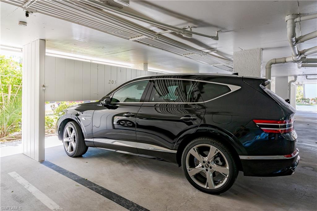 STEVENS LANDING - Residential