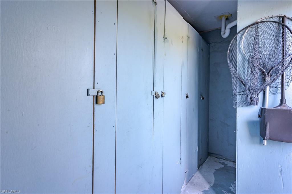 STEVENS LANDING - Residential