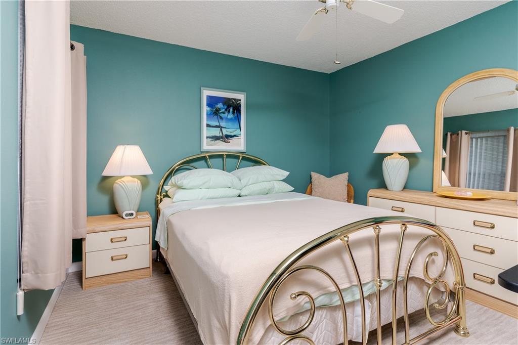 STEVENS LANDING - Residential