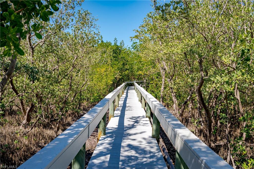 STEVENS LANDING - Residential