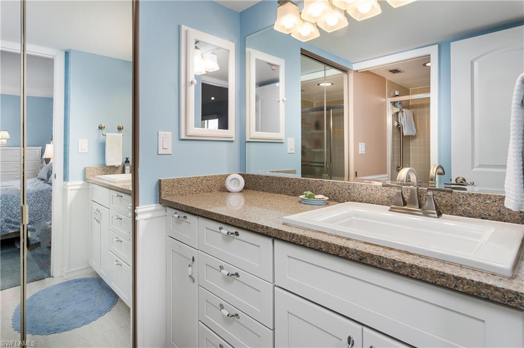 STEVENS LANDING - Residential