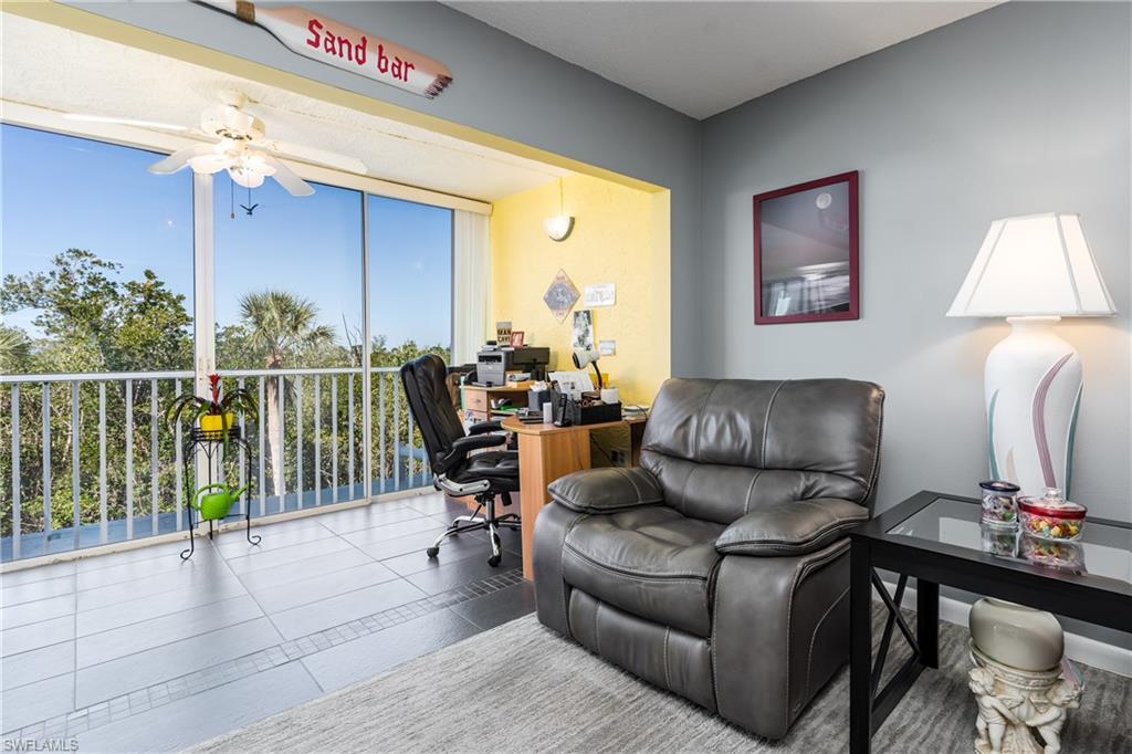 STEVENS LANDING - Residential