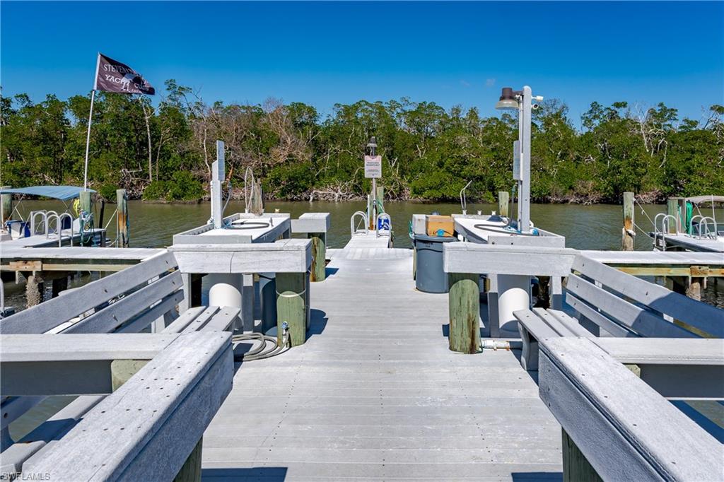 STEVENS LANDING - Residential