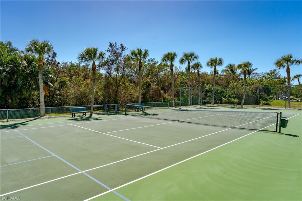 STEVENS LANDING - Residential