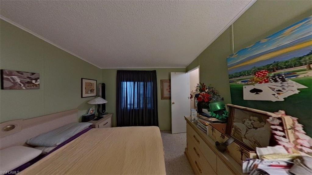 CARRIAGE VILLAGE - Residential