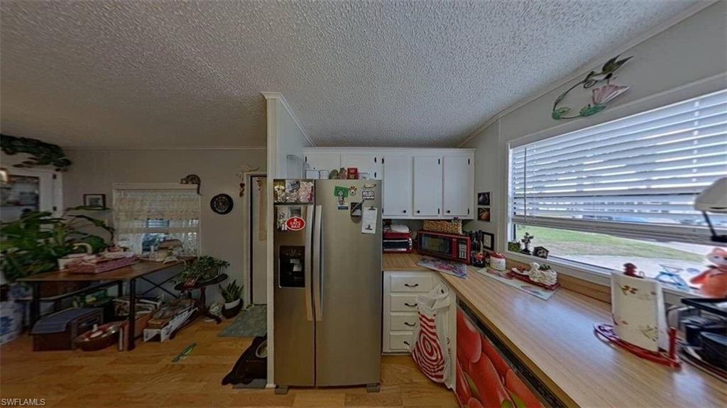 CARRIAGE VILLAGE - Residential