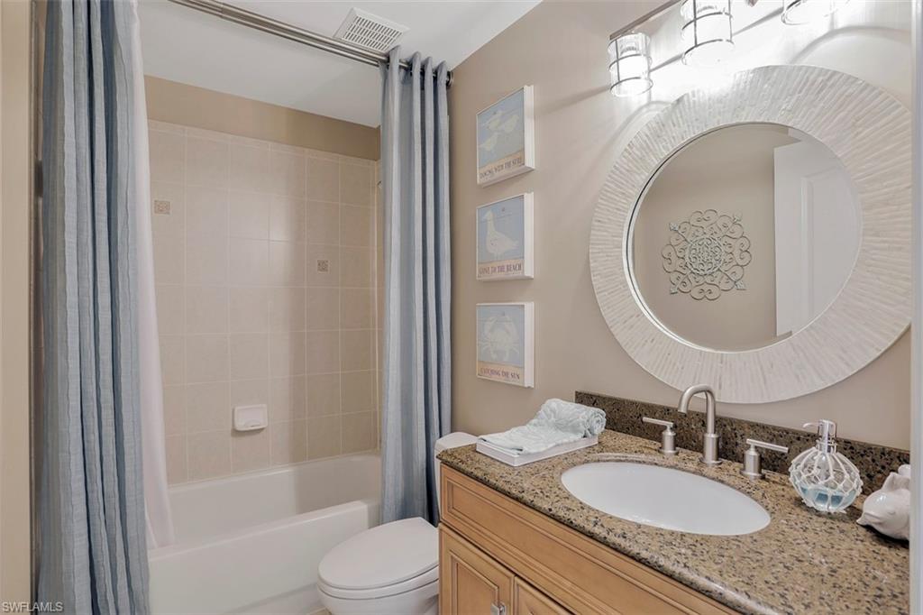 INDIGO LAKES - Residential