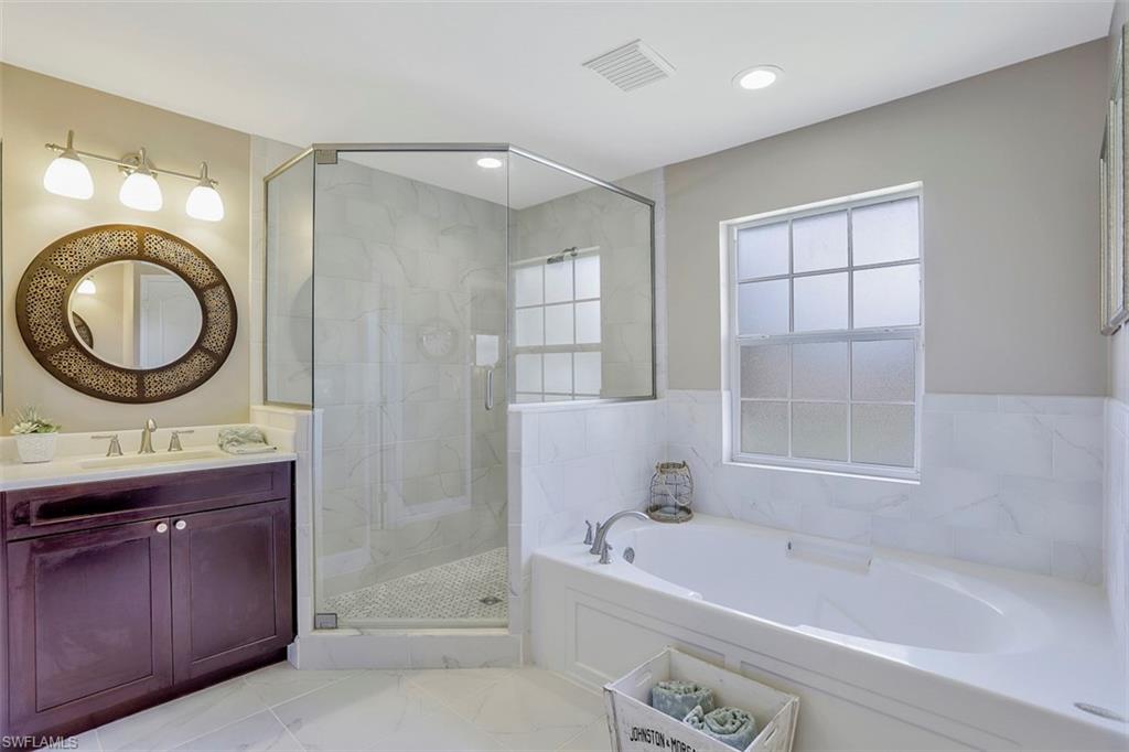 INDIGO LAKES - Residential