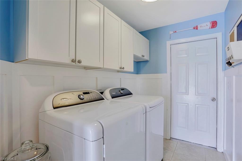 INDIGO LAKES - Residential