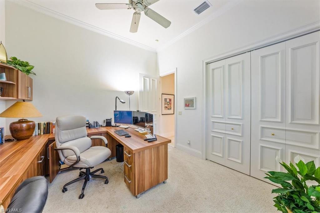 BAY LAUREL ESTATES - Residential