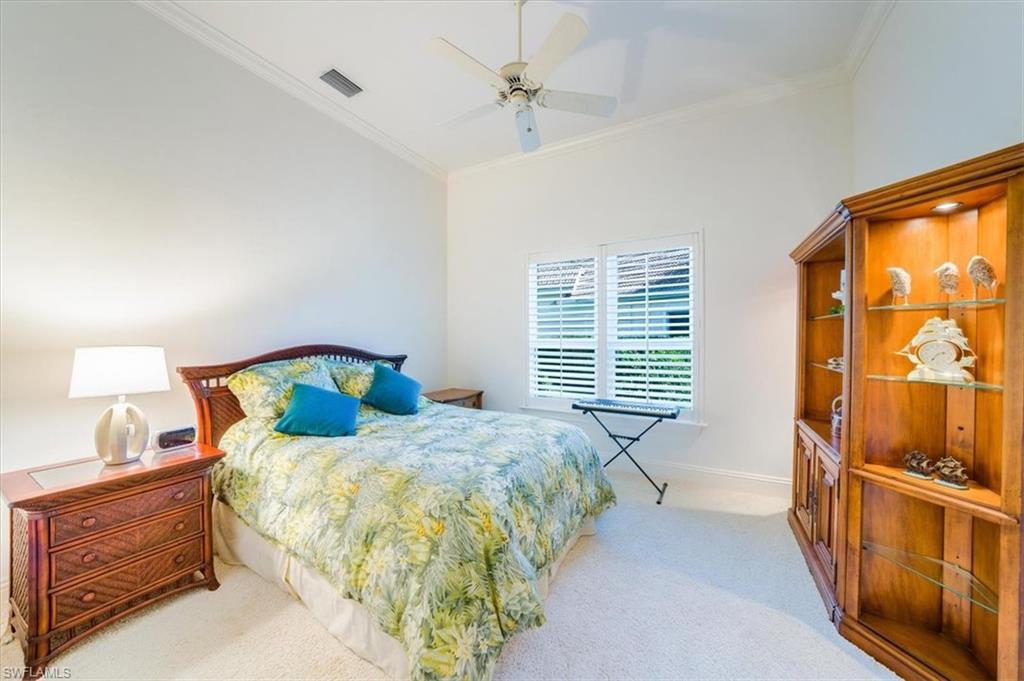 BAY LAUREL ESTATES - Residential