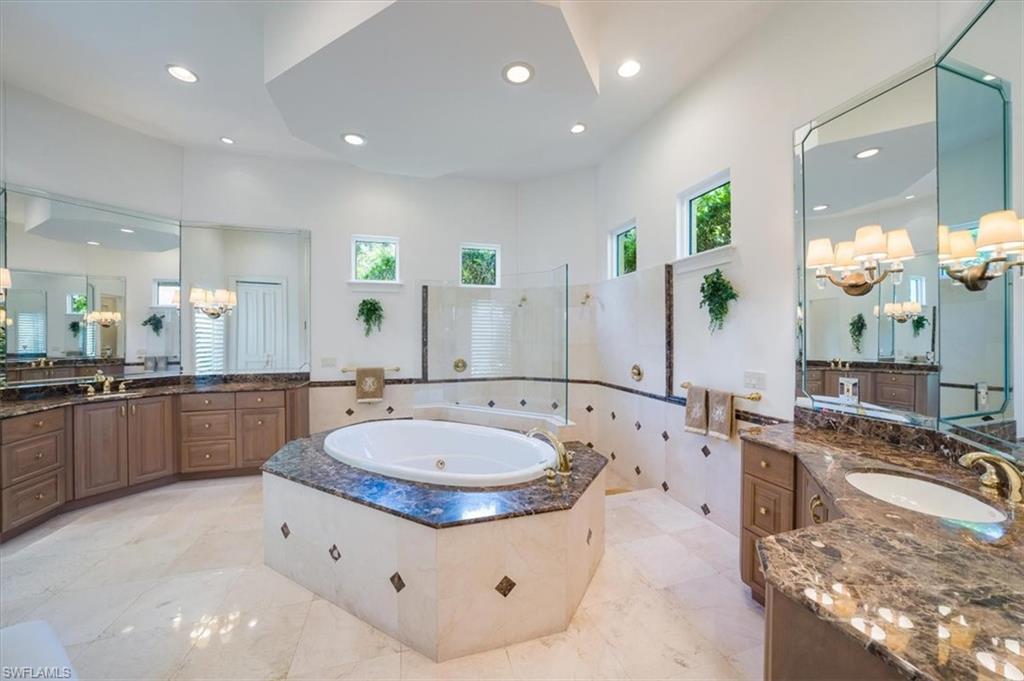 BAY LAUREL ESTATES - Residential