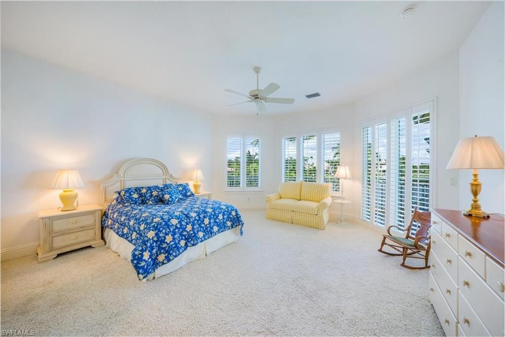 BAY LAUREL ESTATES - Residential