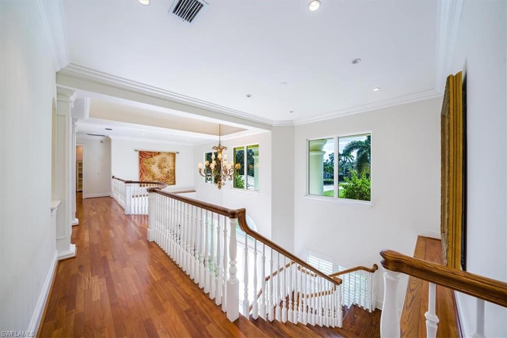 BAY LAUREL ESTATES - Residential