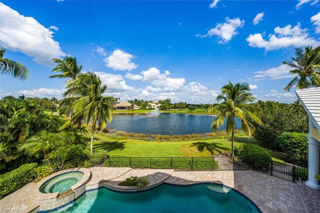 BAY LAUREL ESTATES - Residential