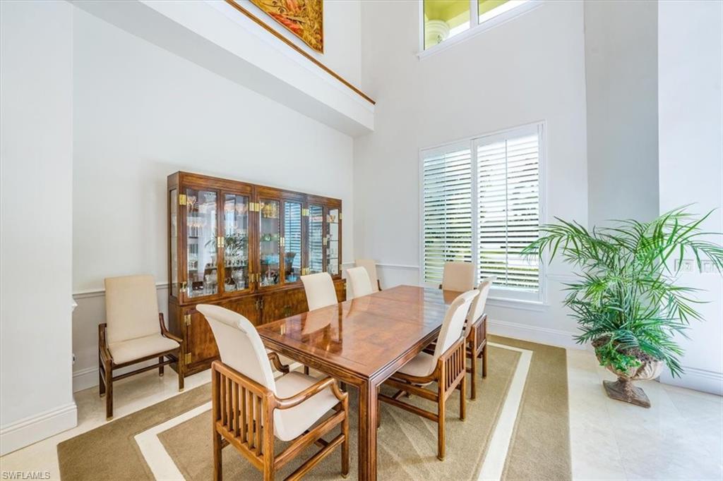 BAY LAUREL ESTATES - Residential