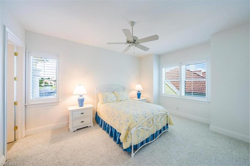 BAY LAUREL ESTATES - Residential