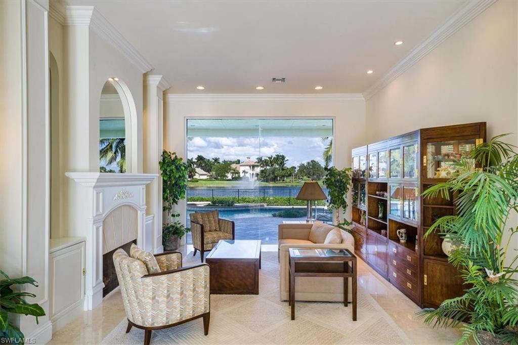 BAY LAUREL ESTATES - Residential