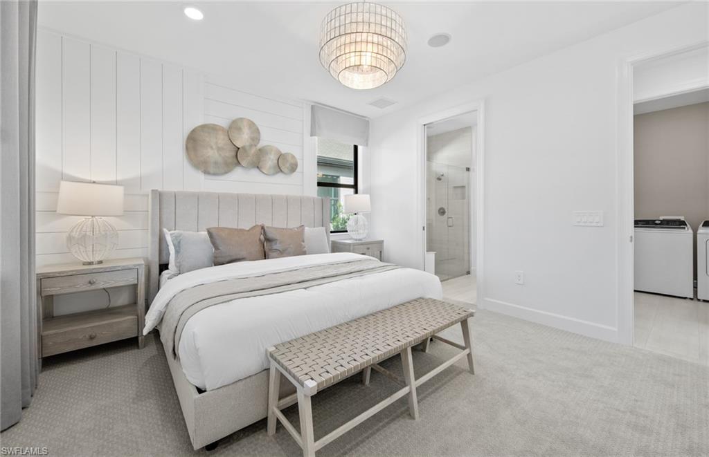 TERRENO AT VALENCIA - Residential