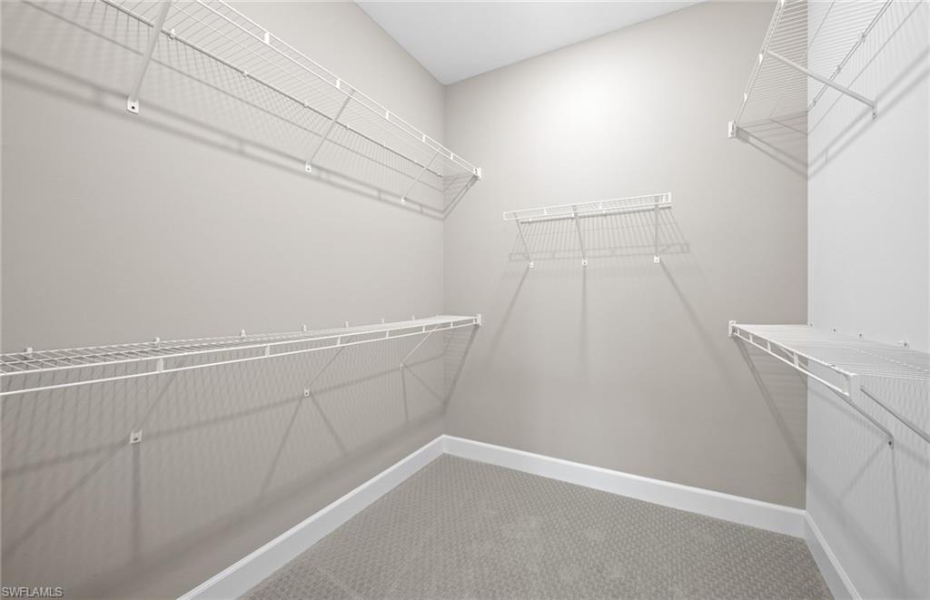 TERRENO AT VALENCIA - Residential