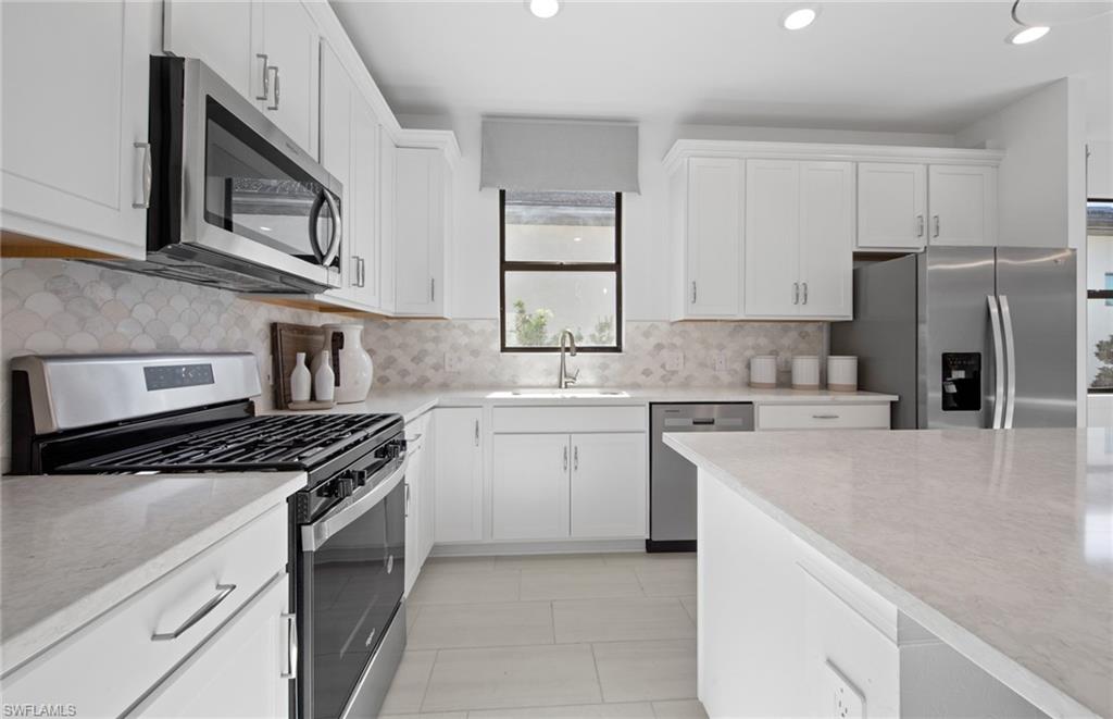 TERRENO AT VALENCIA - Residential