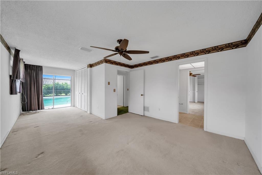 WHISKEY CREEK - Residential