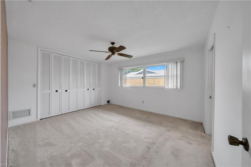 WHISKEY CREEK - Residential