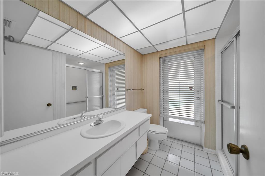 WHISKEY CREEK - Residential