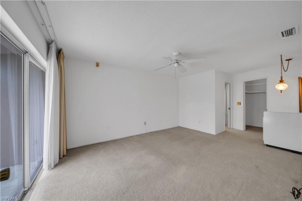 WHISKEY CREEK - Residential