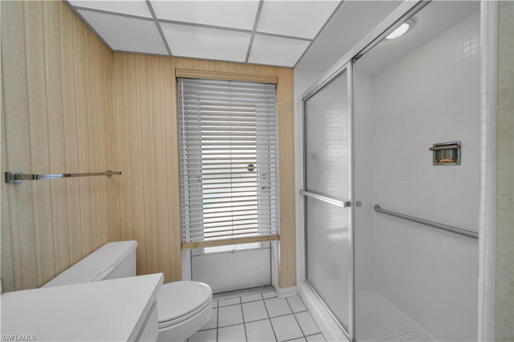 WHISKEY CREEK - Residential