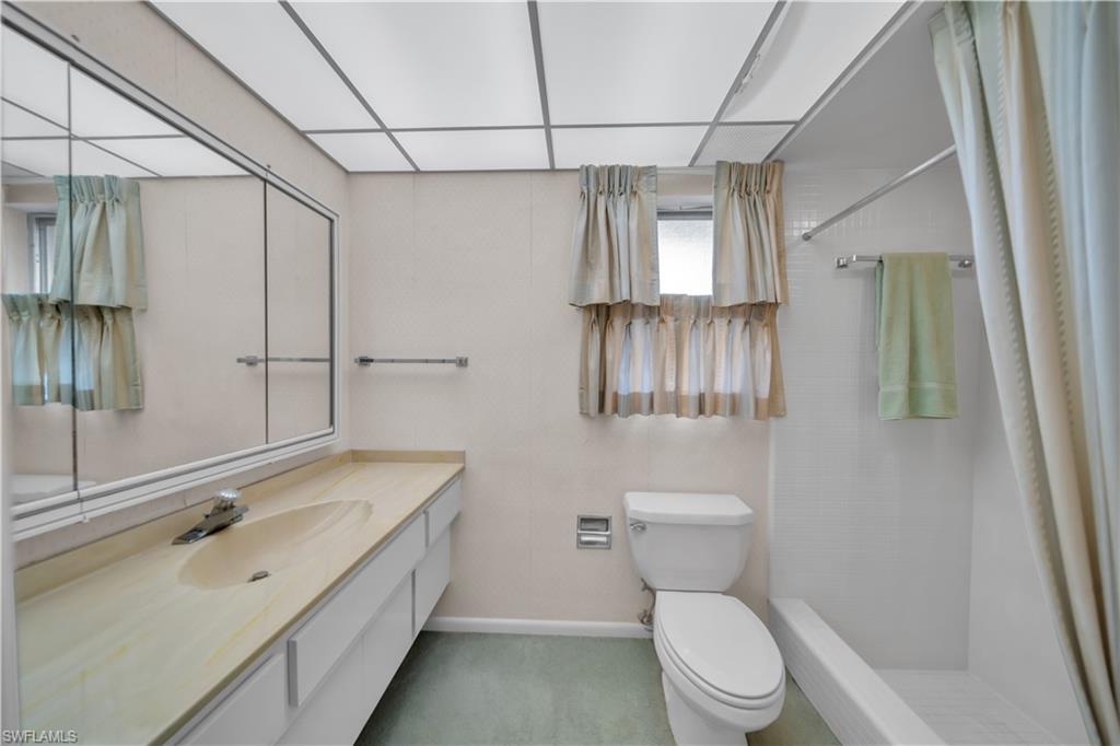 WHISKEY CREEK - Residential