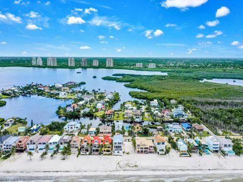 26901 Hickory BLVD BONITA SPRINGS FL 34134