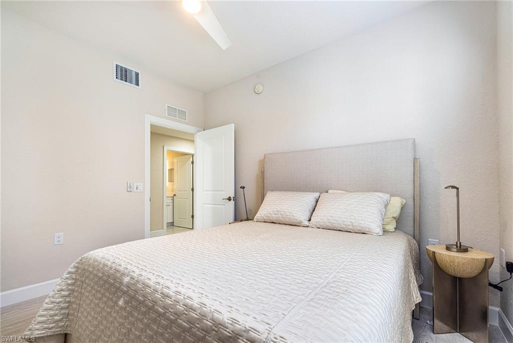 TURTLE POINT - Residential