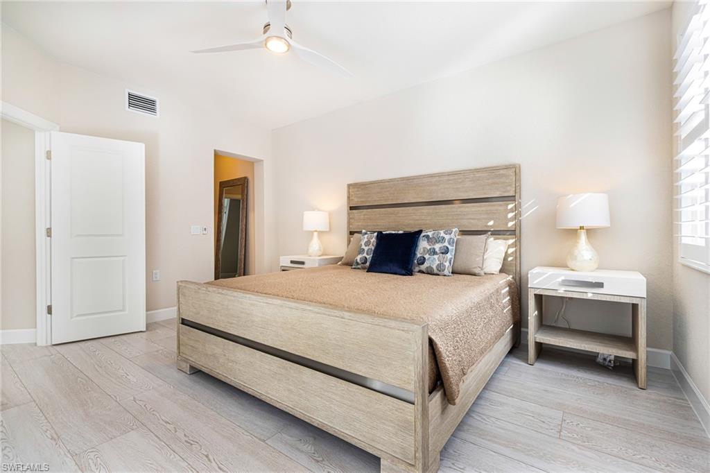 TURTLE POINT - Residential