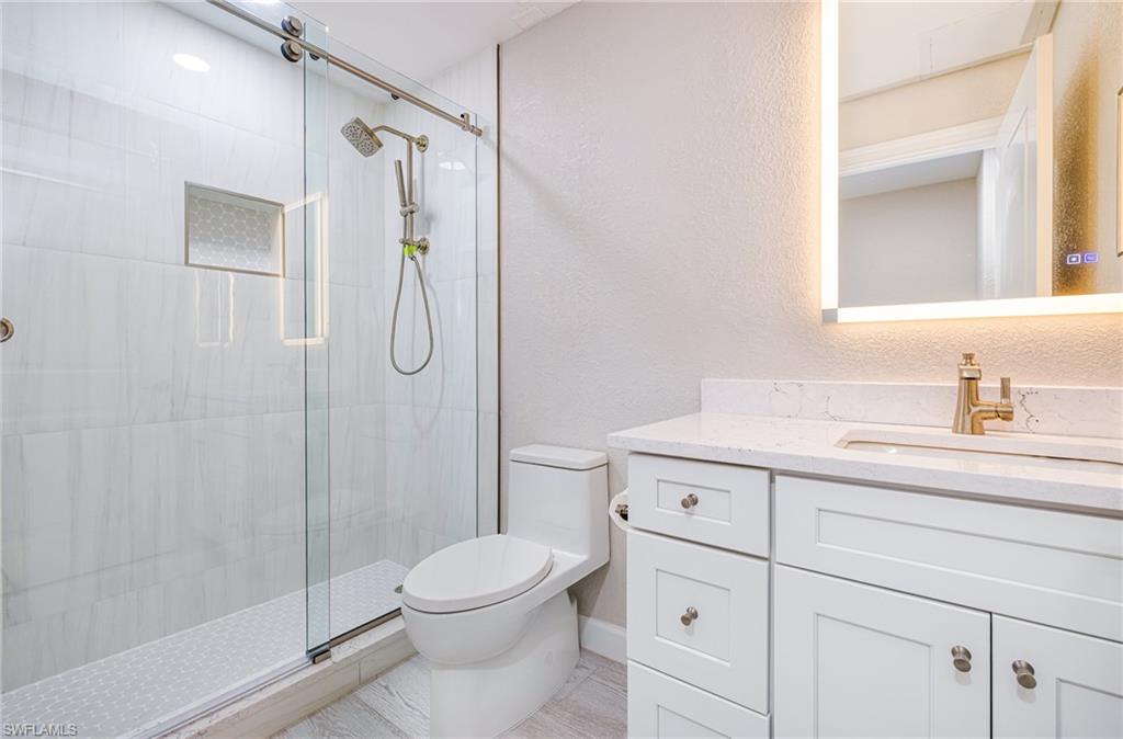 TURTLE POINT - Residential