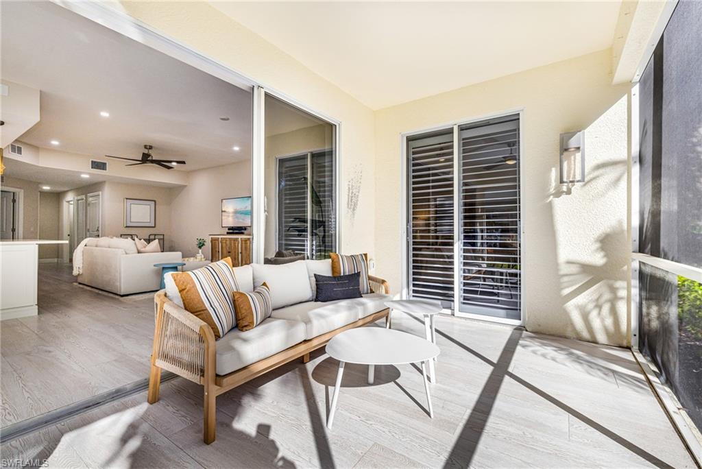 TURTLE POINT - Residential