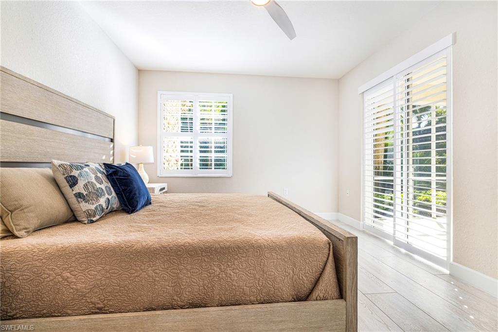 TURTLE POINT - Residential